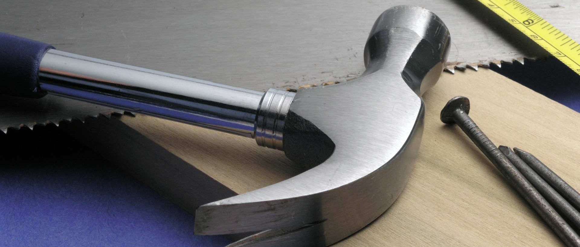 Carpenter EC4