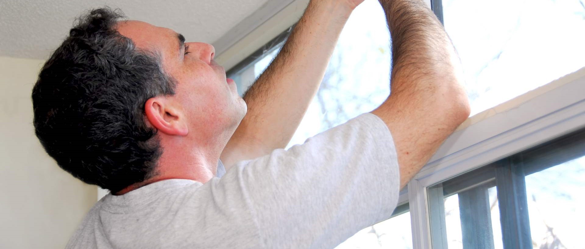 curtain fitters EC4