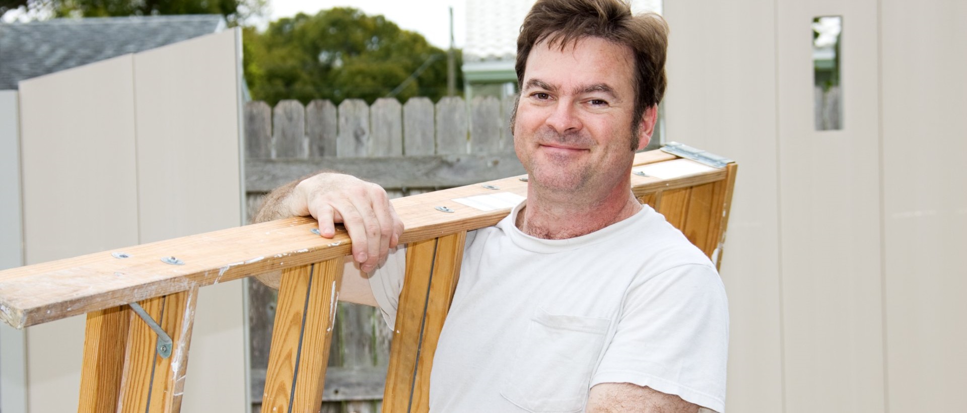 home insulation EC4