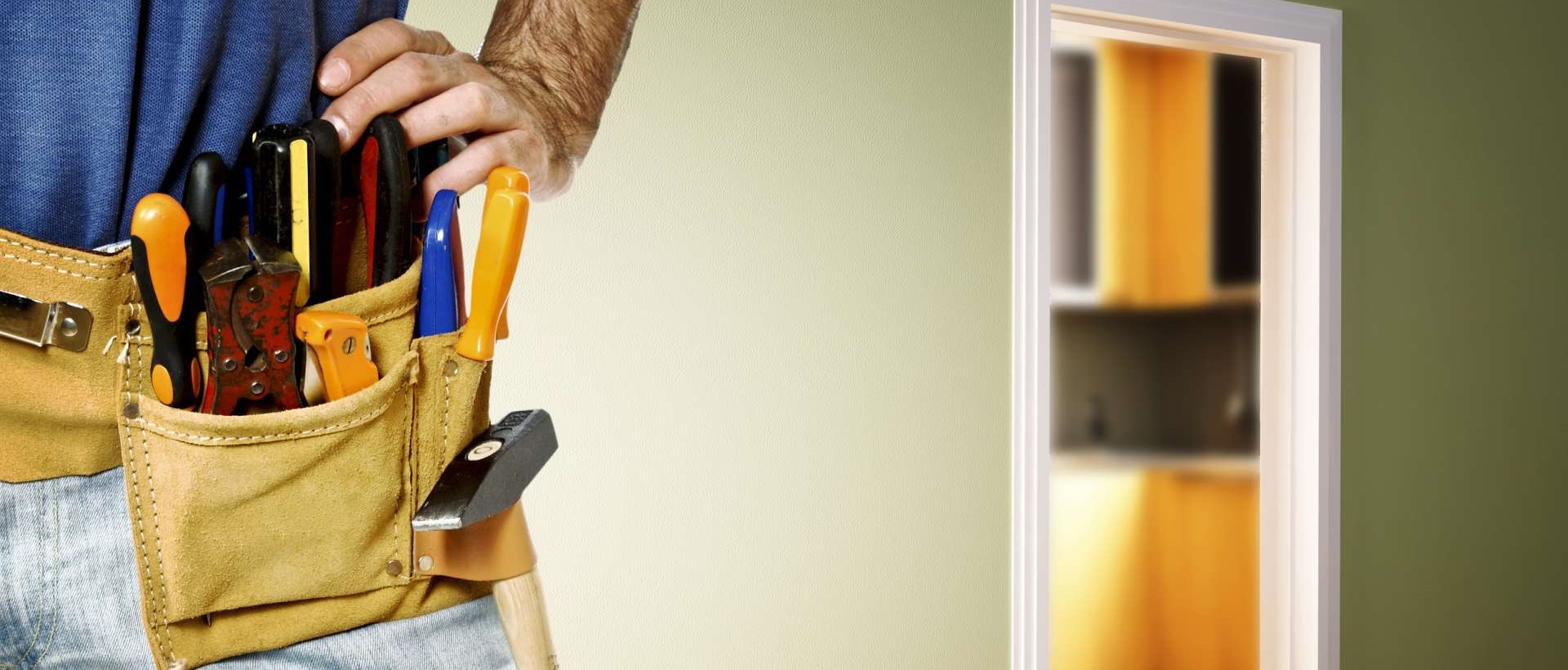 house clearance EC4