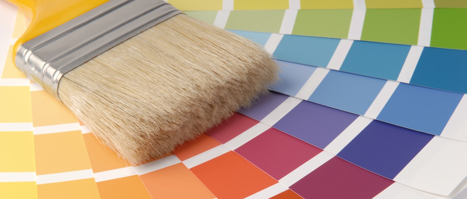 Painter EC4